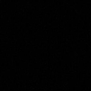 Meet your Posher, Cara